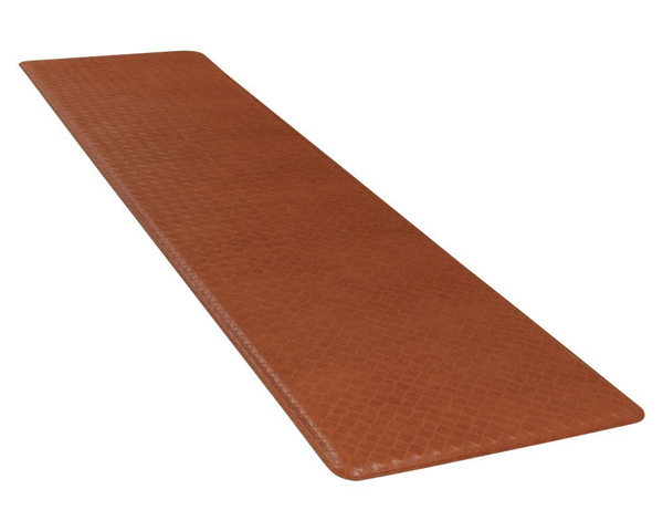 gel pro kitchen mat bed bath beyond